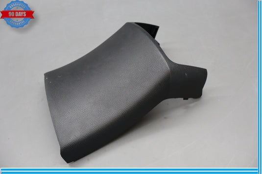 15-20 Hyundai Genesis G80 Rear Center Console Cover Assembly Panel Oem