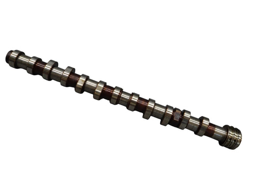 03-12 Bentley Continental Camshaft Right Passenger Side 7568197 Oem