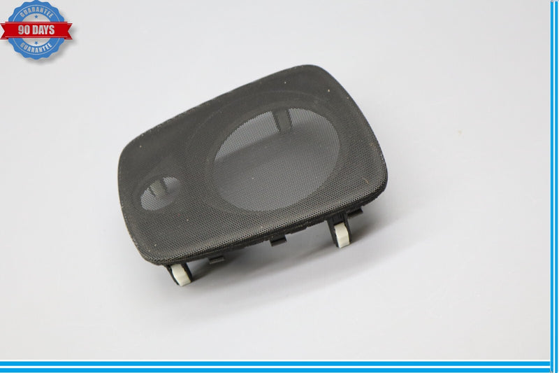 Load image into Gallery viewer, 07-12 Lexus LS460 LS460L Dash Dashboard Center Speaker Cover Trim Oem
