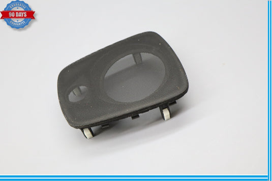 07-12 Lexus LS460 LS460L Dash Dashboard Center Speaker Cover Trim Oem