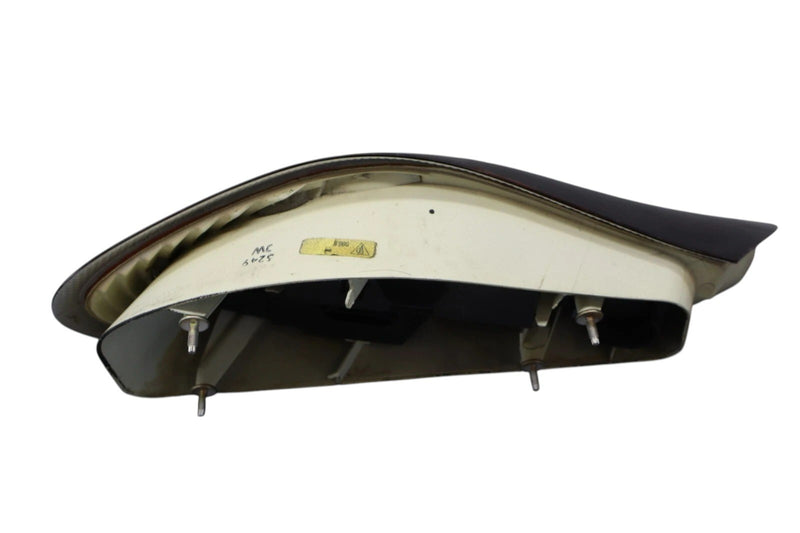 Load image into Gallery viewer, 97-02 Porsche Boxster Rear Right Passenger Side Tail Light Taillight Lamp Oem
