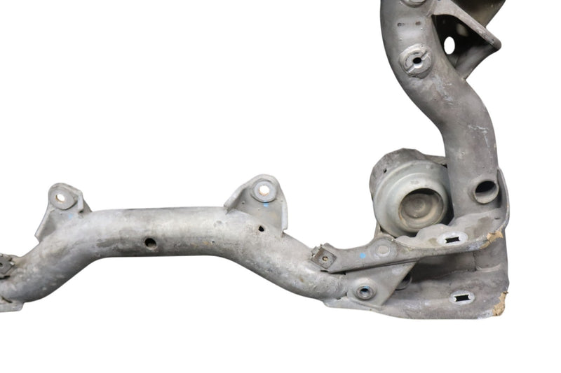 Load image into Gallery viewer, 08-11 Mercedes C300 E350 Front Subframe Engine Crossmember A2046281057 Oem
