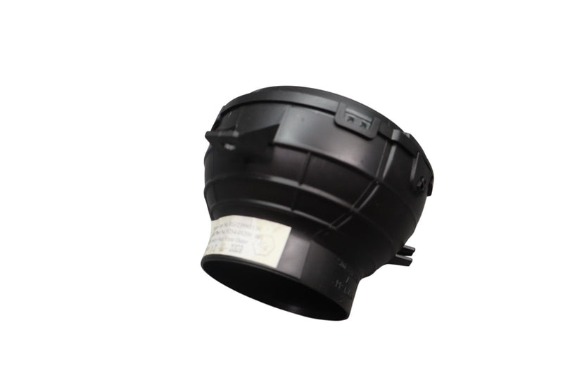 Load image into Gallery viewer, 07-15 Mini Cooper R55 R56 Left Driver Side Air Vent Grille 925401200 Oem
