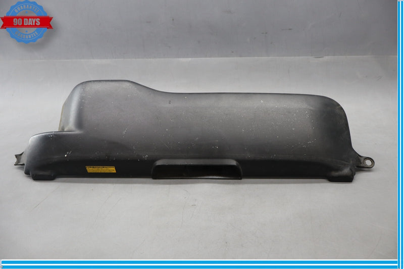 Load image into Gallery viewer, 01-06 Lexus LS430 XF30 Engine Air Intake Duct Pipe Vent Tube 1775050030 Oem
