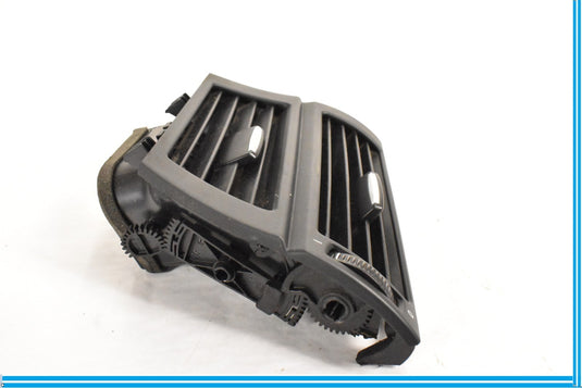 07-13 BMW X5 E70 Right Passenger Dash Ac Heater Air Vent Grille 7161804 Oem