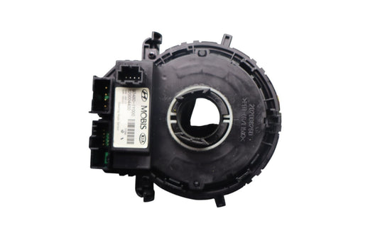 14-20 Hyundai Genesis G80 Steering Wheel Column Angle Sensor 93480-1Y000 Oem