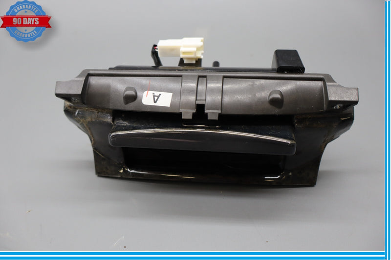 Load image into Gallery viewer, 07-09 Lexus LS460 Center Console Ashtray Ash Tray W/ Lighter Oem

