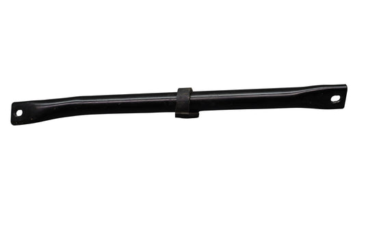 09-15 BMW 750i 750Li F01 F02 Front Right Lower Radiator Support Bar Brace Oem