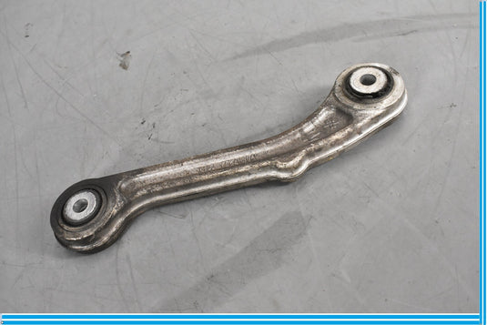 14-17 Maserati Ghibli Left Driver Side Upper Suspension Control Arm Oem