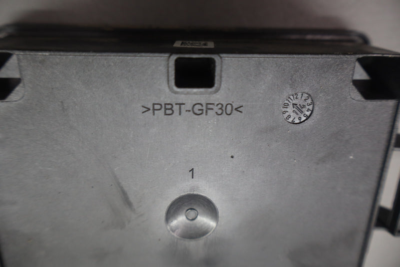 Load image into Gallery viewer, 05-20 Mercedes GL450 ML350 SL550 Hand Parking Brake Control Module ECU Oem
