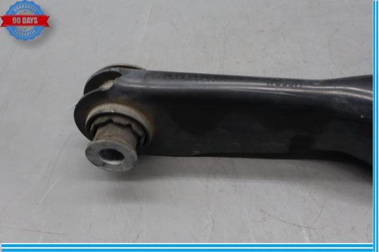 14-17 Land Range Rover Sport Rear Left Side Lower Suspension Control Arm Oem