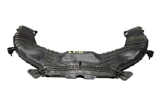 07-17 Lexus LS460 LS460L Air Intake Inlet Cleaner Inlet Duct Pipe Tube OEM