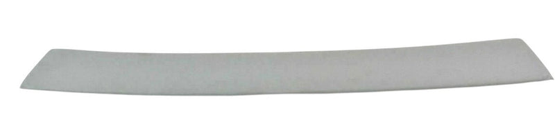 Load image into Gallery viewer, 99-04 Bentley Arnage Rear Side Center Roof Cover Panel Trim OEM
