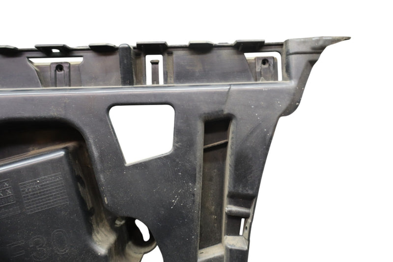 Load image into Gallery viewer, 12-18 BMW  320i 328i 428i Rear Right Side Bumper Guide Bracket Mount Oem
