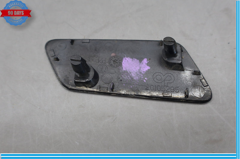 Load image into Gallery viewer, 11-12 Volkswagen VW Touareg Left Driver Side Headlight Washer Cover Cap Oem
