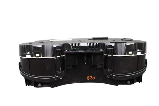 10-12 Audi A4 Dash Speedometer Instrument Gauge Cluster 8K0920981C Oem