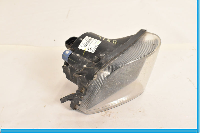 Load image into Gallery viewer, 09-15 BMW F01 F02 FRONT LEFT DRIVER SIDE FOG LIGHT LAMP VALEO 7182195 OEM
