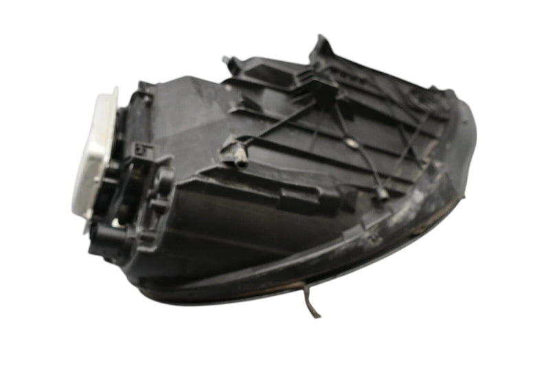 Load image into Gallery viewer, 10-13 Porsche Panamera 970 Front Left Driver Side Xenon Headlight Head Lamp OEM
