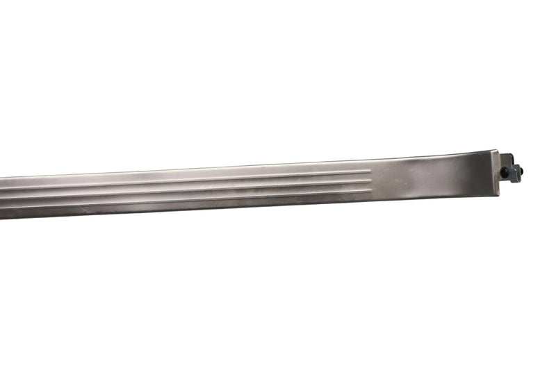 Load image into Gallery viewer, 03-12 Bentley Continental GTC GT Front Right Passenger Side Door Step Sill Oem
