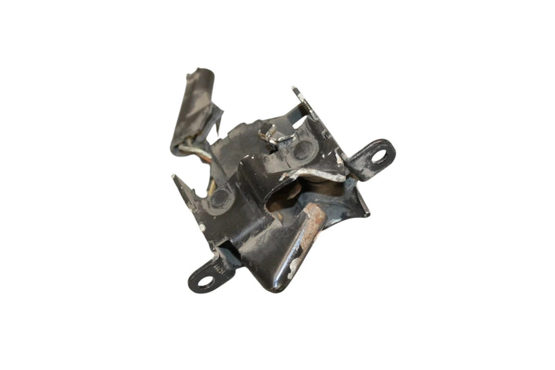 Load image into Gallery viewer, 97-04 Mercedes R170 SLK230 SLK320 Engine Hood Safety Catch Lock Latch OEM
