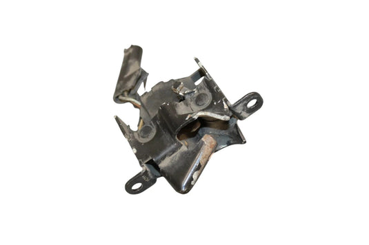 97-04 Mercedes R170 SLK230 SLK320 Engine Hood Safety Catch Lock Latch OEM