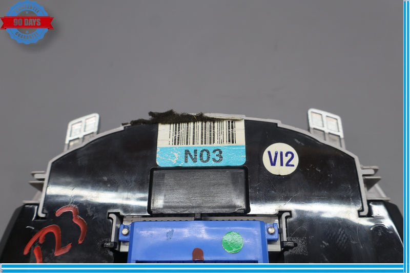 Load image into Gallery viewer, 11-16 Hyundai Equus Front Overhead Dome Light Sunroof Switch 9281003NXXX Oem
