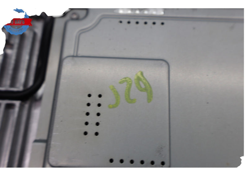 Load image into Gallery viewer, 11-13 BMW 528i 535i 550i xDrive M5 Navigation Display Screen Monitor Oem
