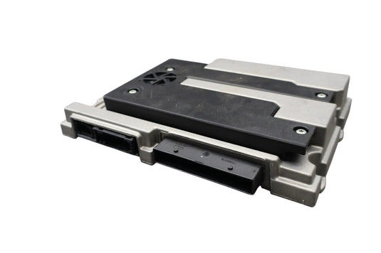 11-15 Audi A8 Quattro Stereo Sattelite Radio Amplifier Bang & Olufsen Audio Oem