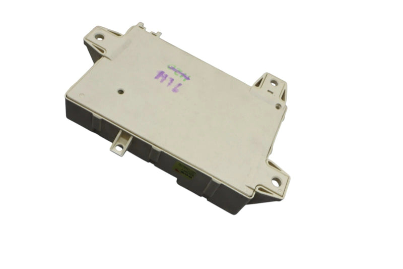 Load image into Gallery viewer, 02-05 Ford Thunderbird Cabin Fuse Relay Junction Box Module Unit 1W6T14A067 OEM
