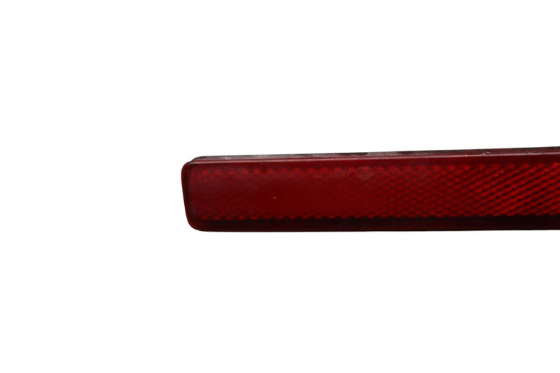 Load image into Gallery viewer, 05-16 Land Range Rover Sport LR4 HSE Rear Left Driver Side Bumper Reflector Oem
