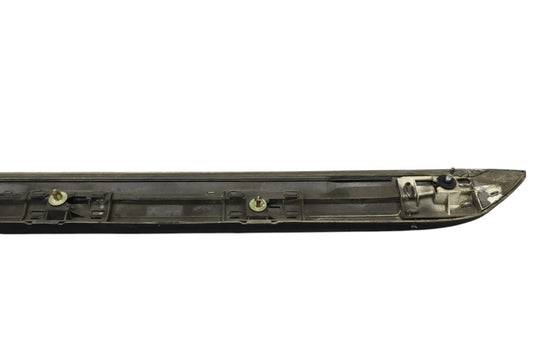 07-12 Lexus LS460 Rear Right Passenger Side Door Lower Molding Trim Cover OEM