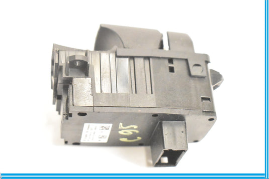 09-15 BMW 750i 750Li F01 F02 F07 F10 Parking Brake Switch 61319159997 Oem