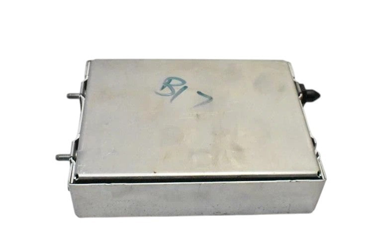 Load image into Gallery viewer, 89-92 Cadillac Allante Central Power Supply Computer Control Module Unit Oem
