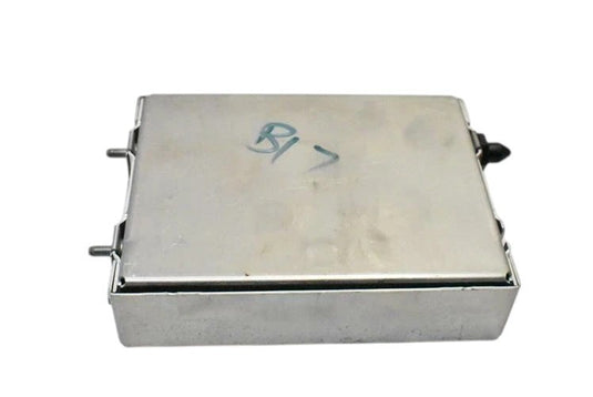 89-92 Cadillac Allante Central Power Supply Computer Control Module Unit Oem