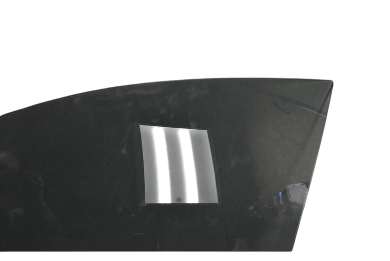 Load image into Gallery viewer, 09-16 Audi A4 Front Left Driver Side Door Window Glass 43R001605 OEM
