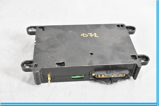 00-06 Mercedes S500 S600 W220 Voice Command Control Module Unit Oem