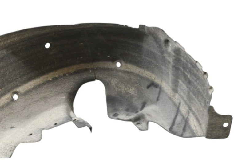 Load image into Gallery viewer, 11-13 Hyundai Equus SIG Rear Left Driver Side Fender Liner Splash Guard OEM
