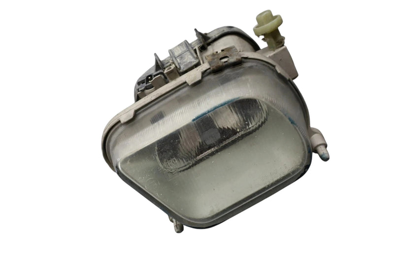 Load image into Gallery viewer, 96-02 Mercedes E320 CLK320 E430 Front Right Side Fog Light Lamp 1305233161 Oem
