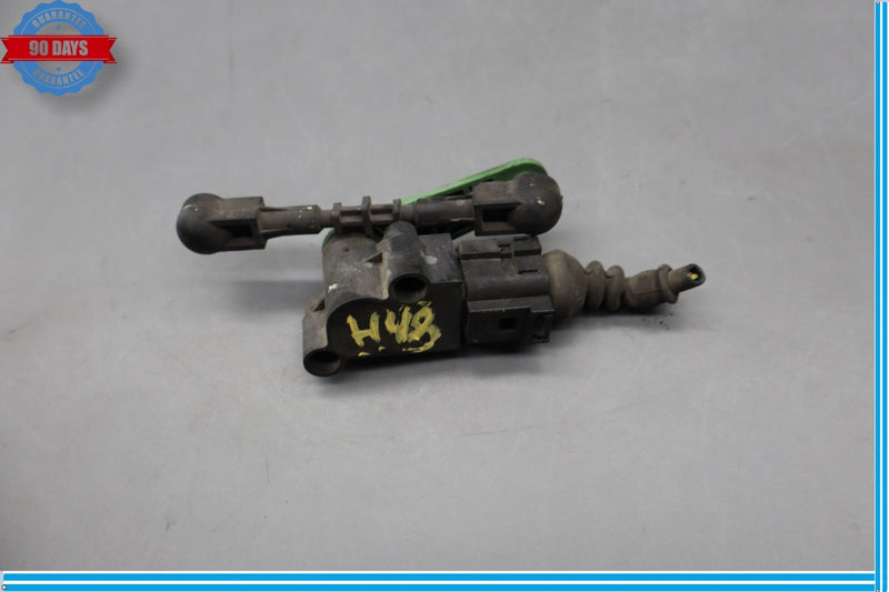 Load image into Gallery viewer, 12-18 Audi A6 A7 Quattro Headlight Suspension Height Level Sensor Oem
