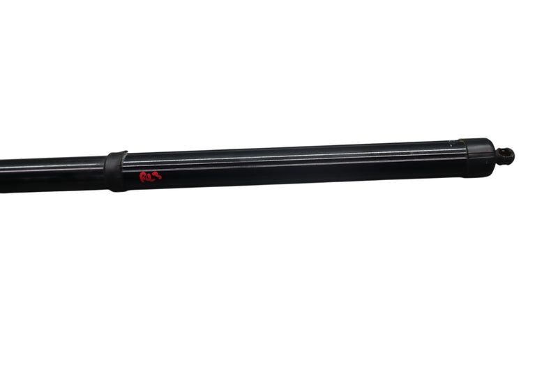Load image into Gallery viewer, 11-14 Porsche Cayenne 958 Rear Right Side Trunk Lift Hatch Strut Shock Oem
