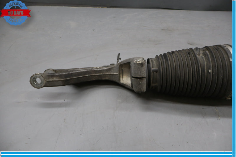 Load image into Gallery viewer, 12-16 Tesla Model S Front Left Side Air Suspension Shock Strut Absorber Oem
