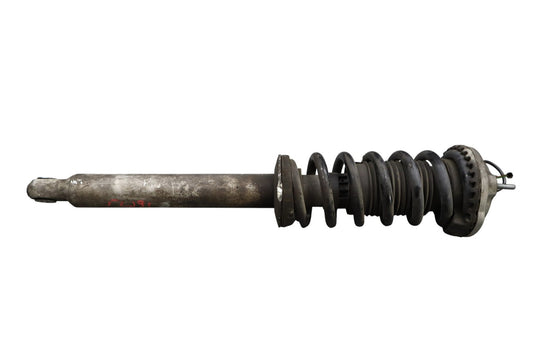 14-24 Maserati Quattroporte M156 Front Left or Right Shock Strut Absorber Oem