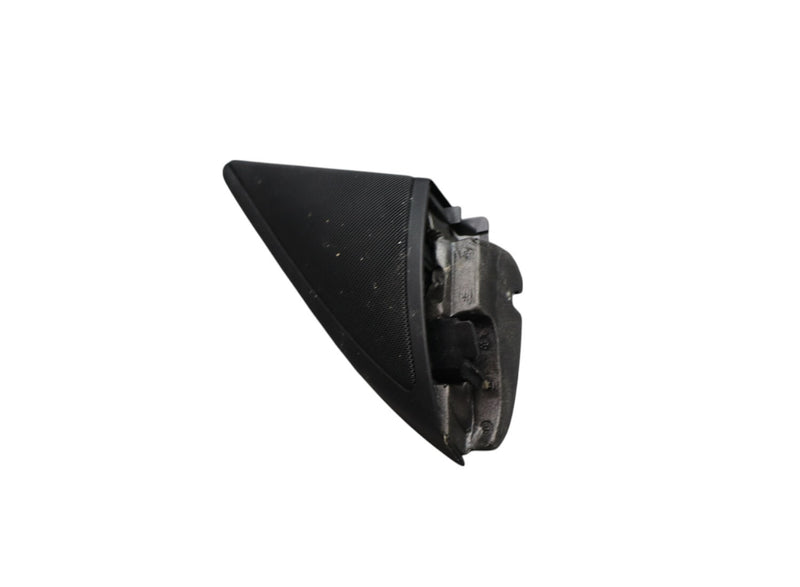 Load image into Gallery viewer, 06-11 Mercedes W219 CLS55 AMG CLS350 Front Right Door Tweeter Speaker Black Oem
