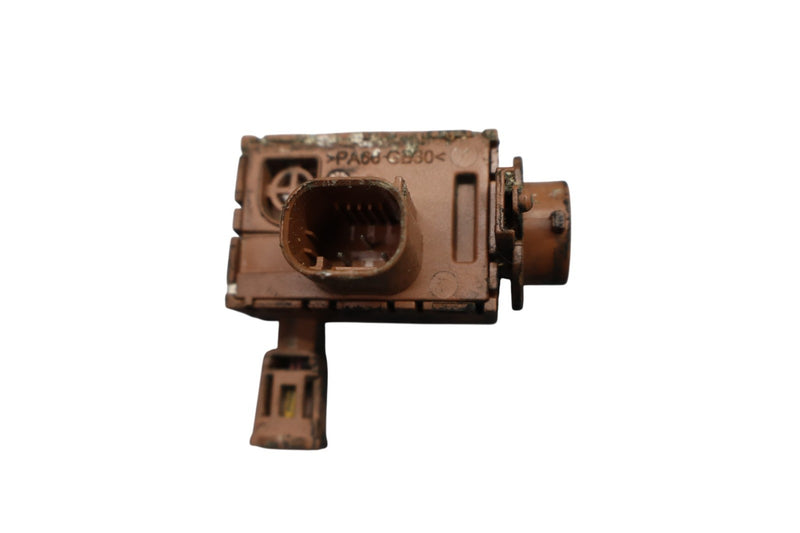 Load image into Gallery viewer, 12-18 Audi A7 A6 Quattro Front Cabin Air Quality Humidity Sensor 4H0907658 Oem
