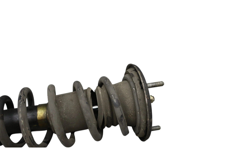 Load image into Gallery viewer, 02-05 Lexus SC430 Front Left Driver Side Shock Strut Impact Absorber OEM
