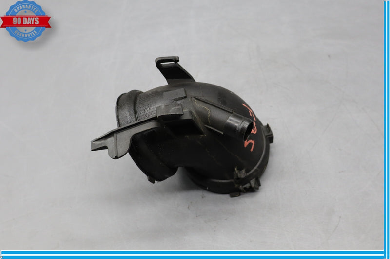 Load image into Gallery viewer, 08-11 Mercedes Benz W204 C250 C300 C350 Air Intake Duct Elbow Tube Oem
