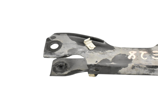 12-15 BMW E84 X1 Rear Right Passenger Side Upper Control Arm Assembly Oem
