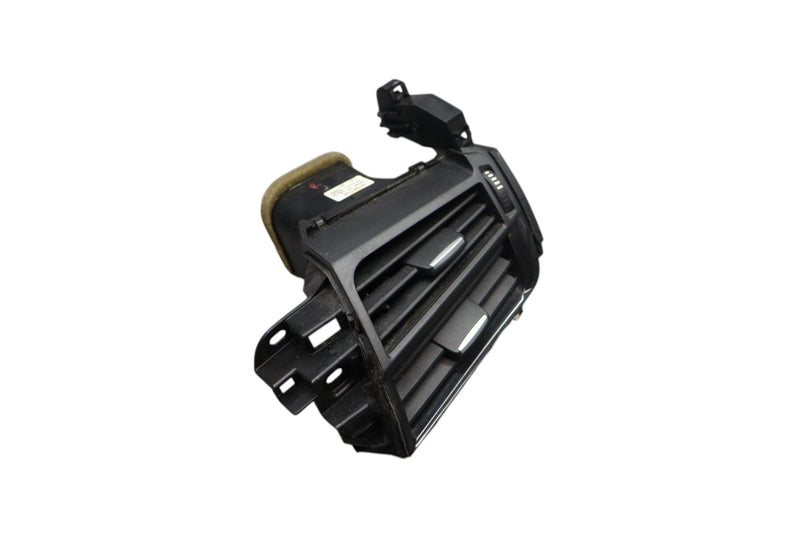 Load image into Gallery viewer, 14-18 BMW X5 Front Right Passenger Side Dash AC Air Vent Grill Black Oem
