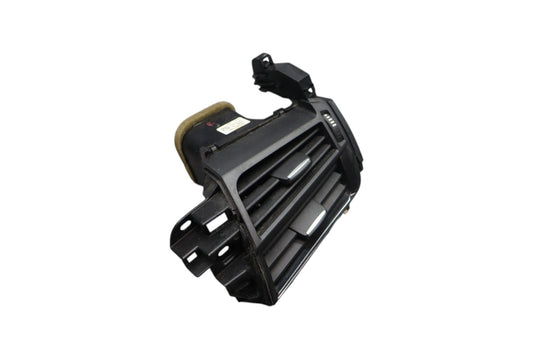 14-18 BMW X5 Front Right Passenger Side Dash AC Air Vent Grill Black Oem