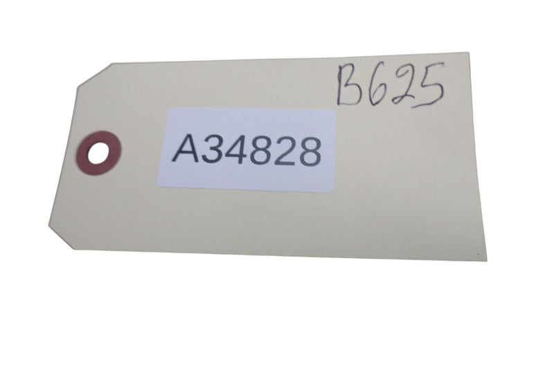 Load image into Gallery viewer, 17-21 Hyundai Genesis G80 Fuel Tank Door Lid Lock Release Actuator &amp; Handle Oem
